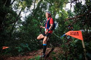 BIB: 
                            <button type="button" onclick="openModal(22619215)" class="btn btn-primary btn-sm float-right btn-popup" data-toggle="modal" data-target=".modal-high-quality">
                        <i class="fas fa-shopping-cart"></i> Add to Cart
                    </button>
                                            <button type="button" onclick="isThisMe(22619215, true)" class="btn btn-success btn-sm float-right btn-popup btn-isme hidden" data-toggle="tooltip" data-placement="bottom" title="นี่คือรูปของคุณใช่ไหม คลิกที่นี่เพื่อเอาเข้าอัลบั้ม">
                        <i class="fas fa-plus"></i> Add to album
                    </button>
                    <button type="button" onclick="isThisMe(22619215, false)" class="btn btn-warning btn-sm float-right btn-popup btn-isnotme hidden">
                        <i class="fas fa-ban"></i> Remove from album
                    </button>